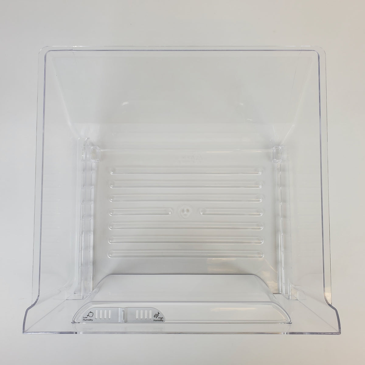 Whirlpool Refrigerator & Freezer Drawers / Crisper Drawers W10860122