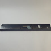 Whirlpool Cooktop Misc. Parts 71002041