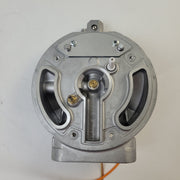 Electrolux Range Burner Assemblies / Burner Heads 5304527545