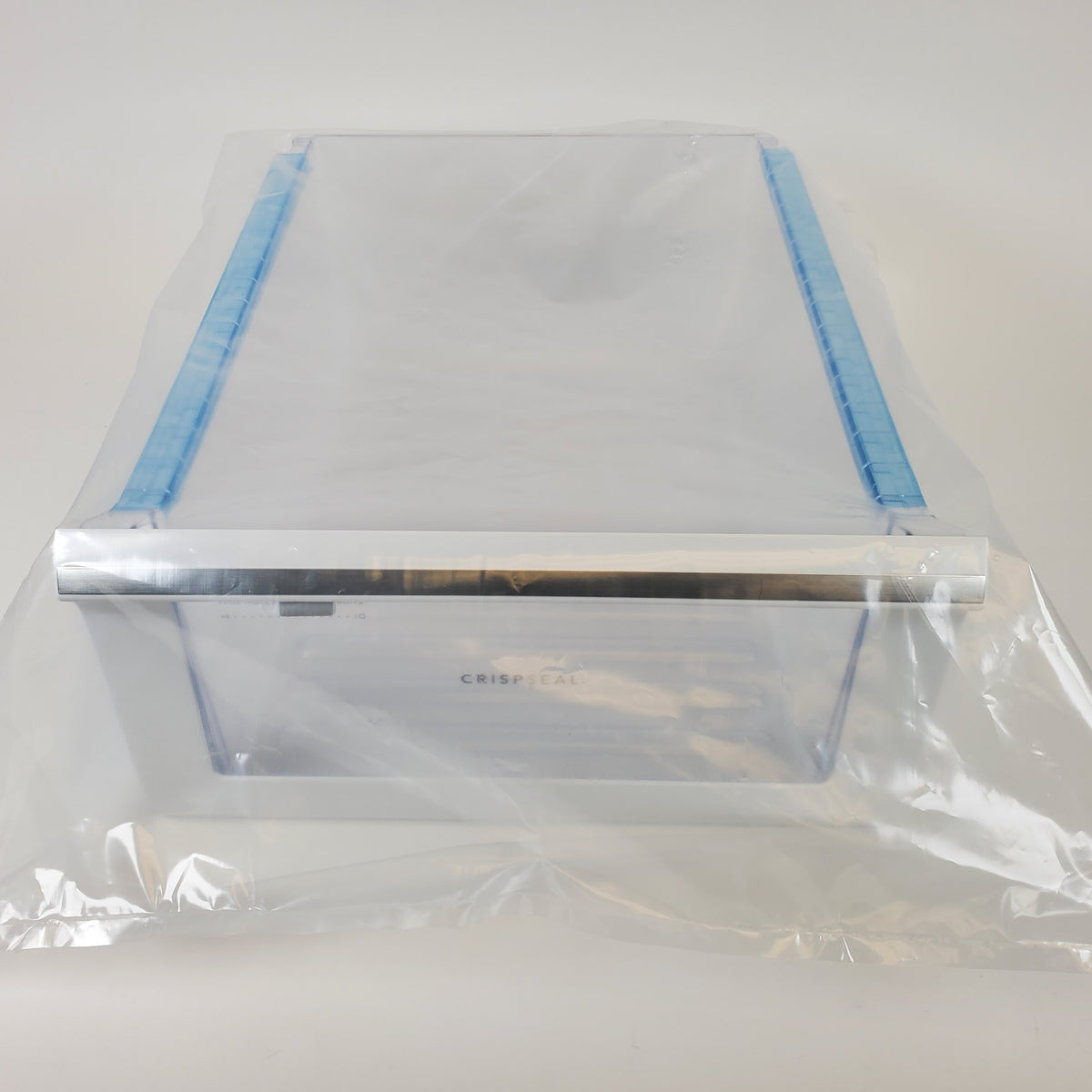 Frigidaire Refrigerator & Freezer Drawers / Crisper Drawers 5304512616