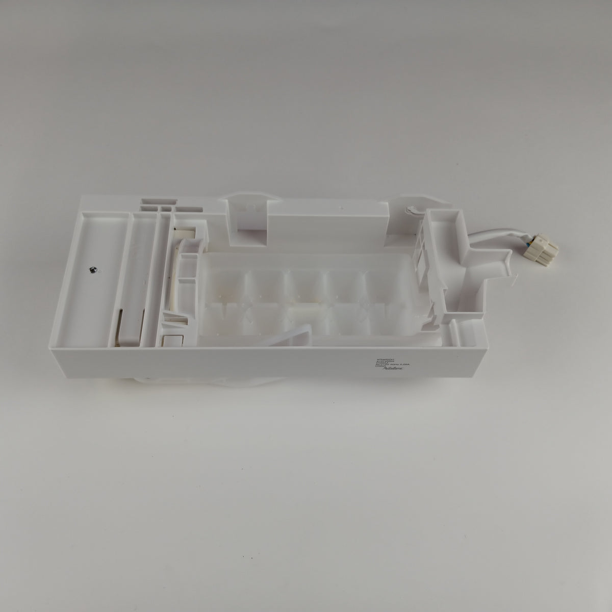 Frigidaire Refrigerator & Freezer Ice Makers A13740203