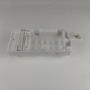 Frigidaire Refrigerator & Freezer Ice Makers A13740203