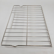 Whirlpool Wall Oven Oven Racks W11218798