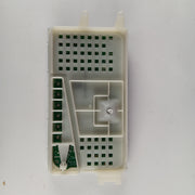 Whirlpool Washer Control Boards W11218739
