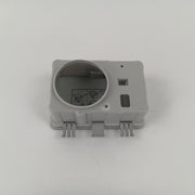 GE Washer Covers MBL68710001