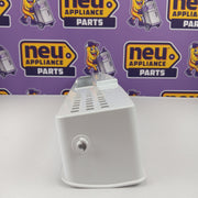 Samsung Refrigerator & Freezer Misc. Parts DA97-08175B