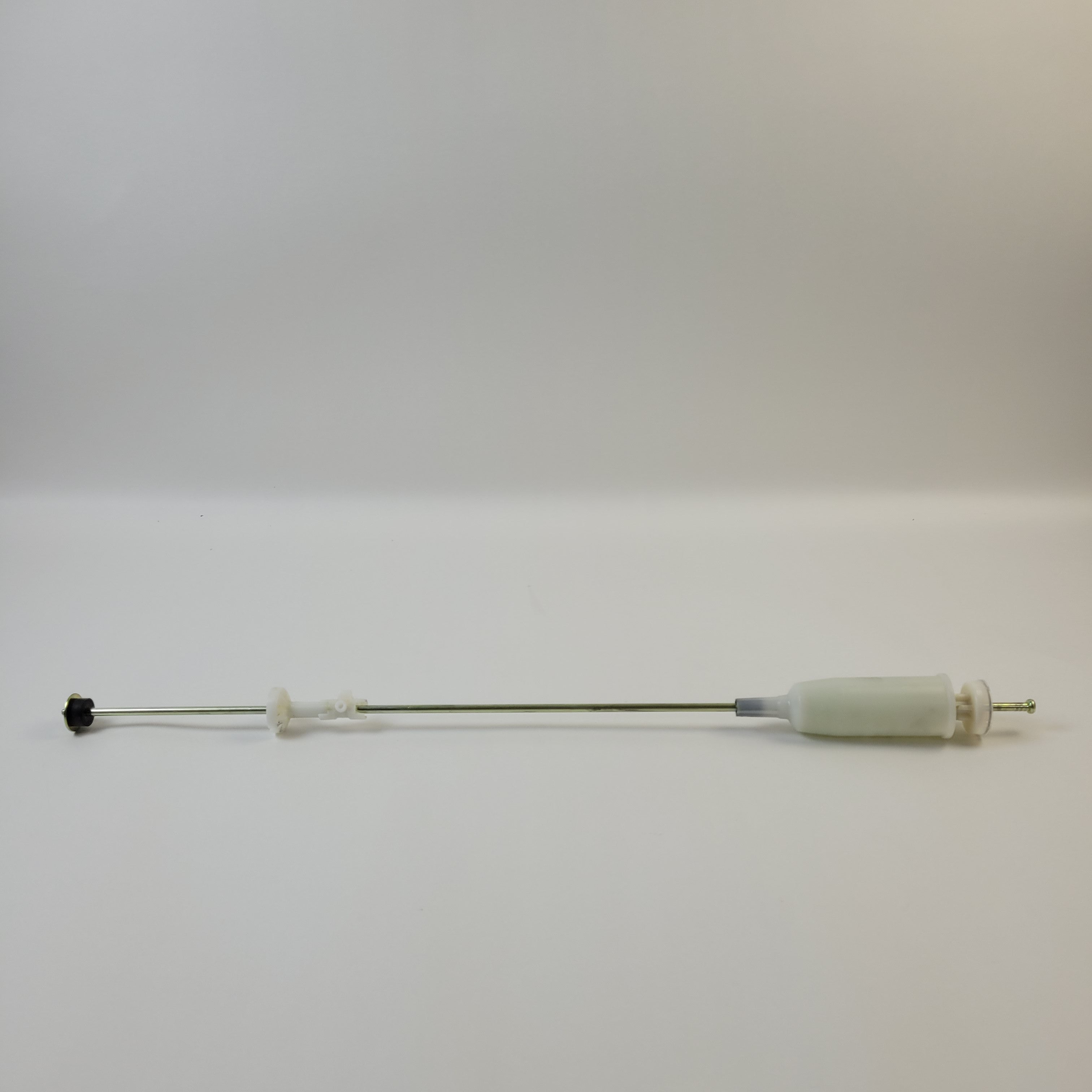 LG Washer Suspension Rods AJK73229710