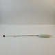 LG Washer Suspension Rods AJK73229710