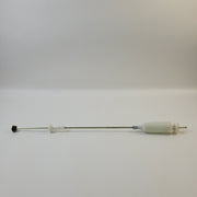LG Washer Suspension Rods AJK73229710
