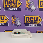 Electrolux Refrigerator & Freezer Misc. Parts 5304531111