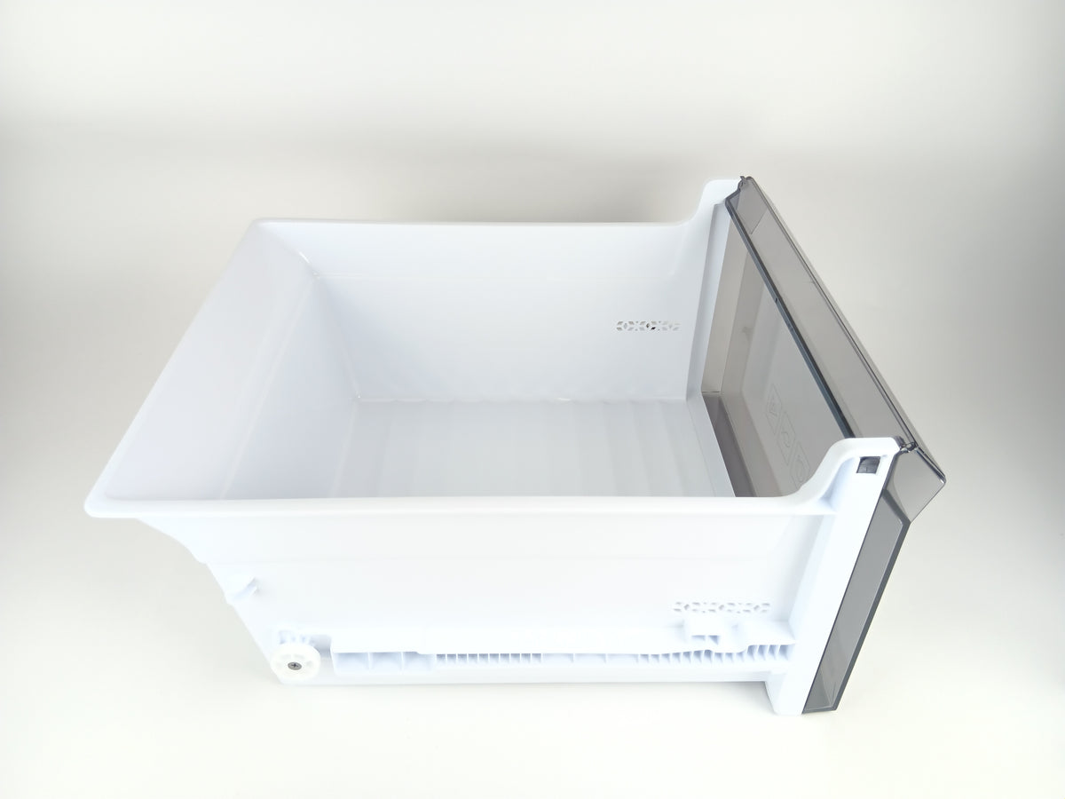 Samsung Refrigerator & Freezer Drawers / Crisper Drawers DA61-14456A