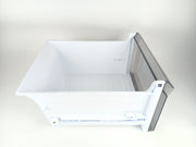 Samsung Refrigerator & Freezer Drawers / Crisper Drawers DA61-14456A