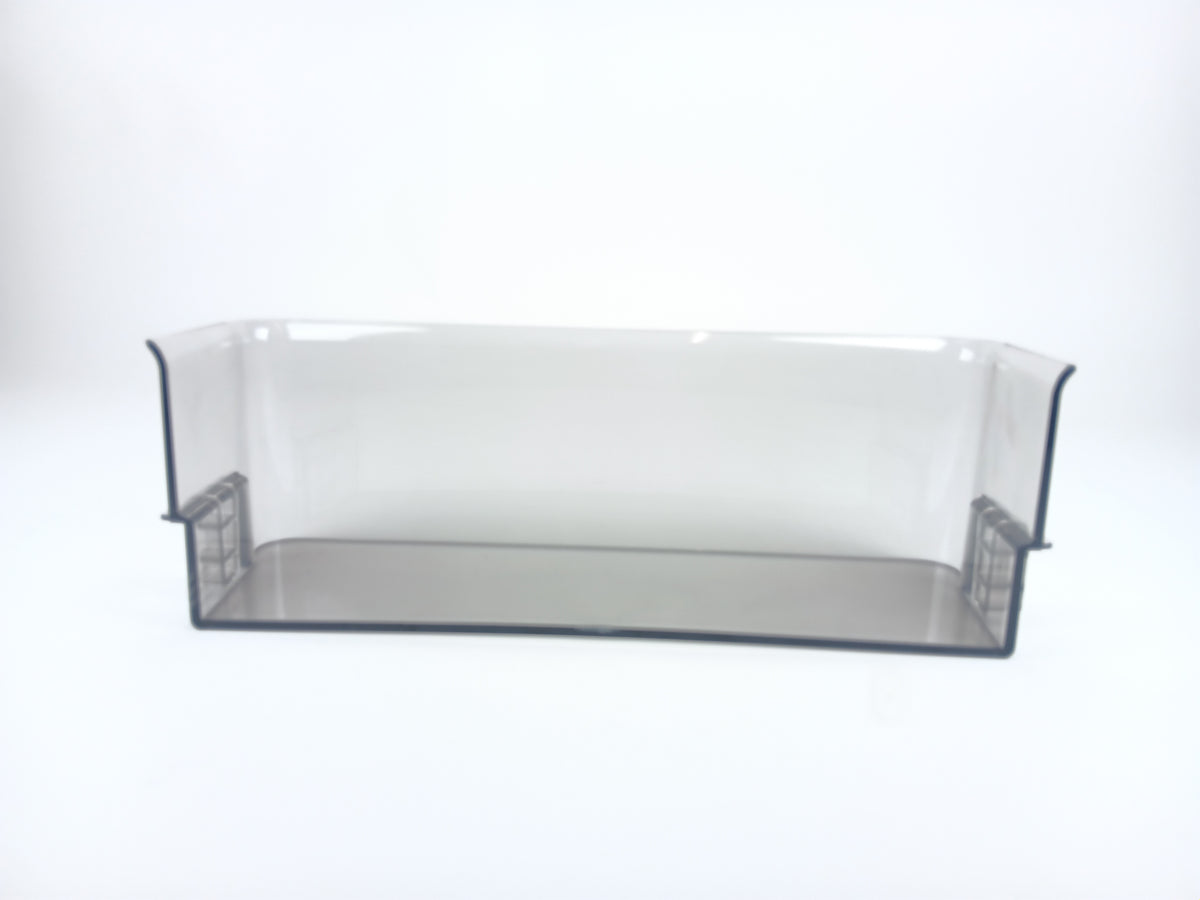 Whirlpool Refrigerator & Freezer Door Bins W10887800