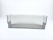 Whirlpool Refrigerator & Freezer Door Bins W10887800