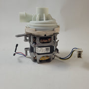 Frigidaire Dishwasher Motors 5304519277