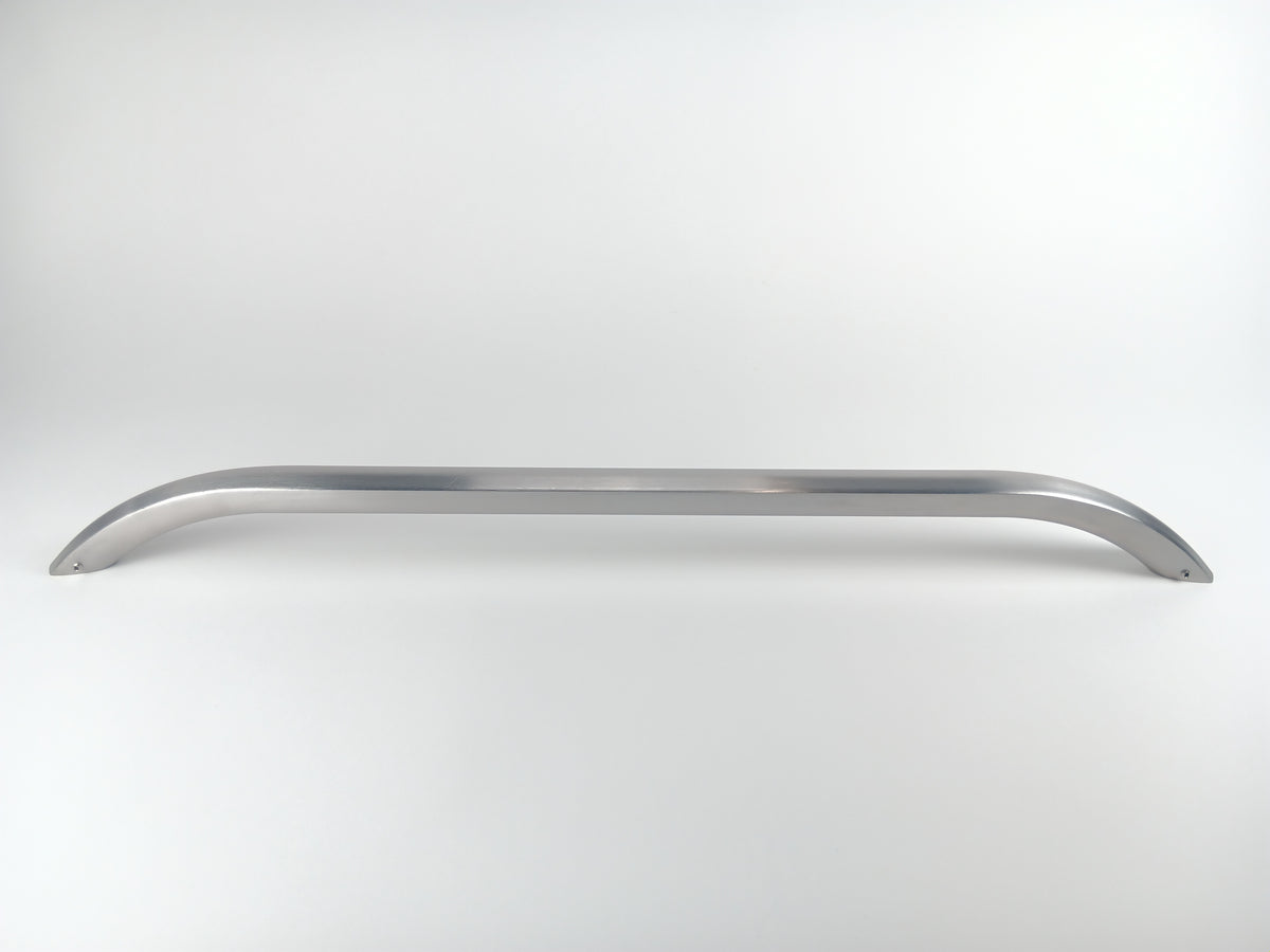 Electrolux Refrigerator & Freezer Handles 242059301