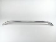 Electrolux Refrigerator & Freezer Handles 242059301