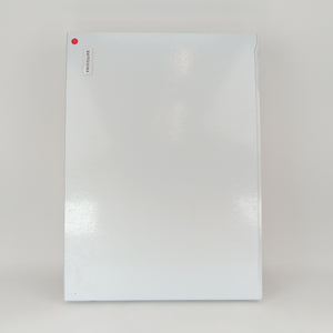 Electrolux 5304533523 Refrigerator & Freezer Doors
