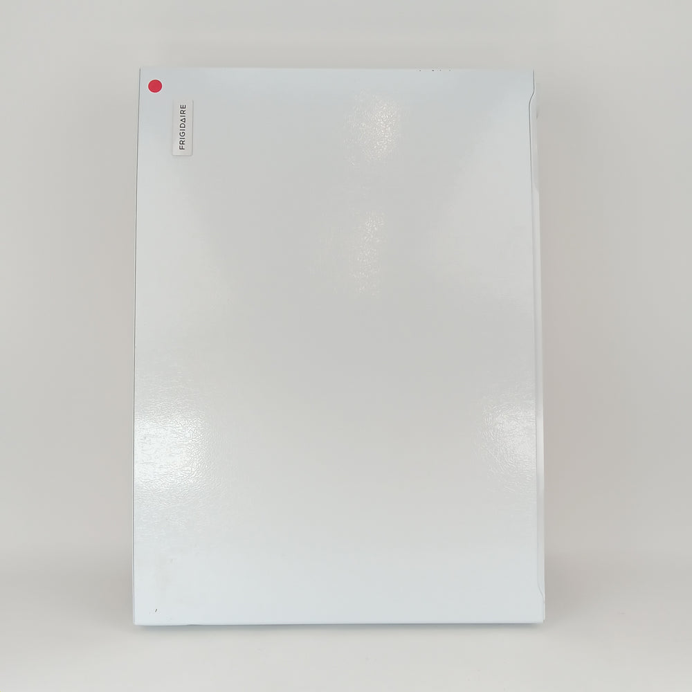 Electrolux Refrigerator & Freezer Doors 5304533523