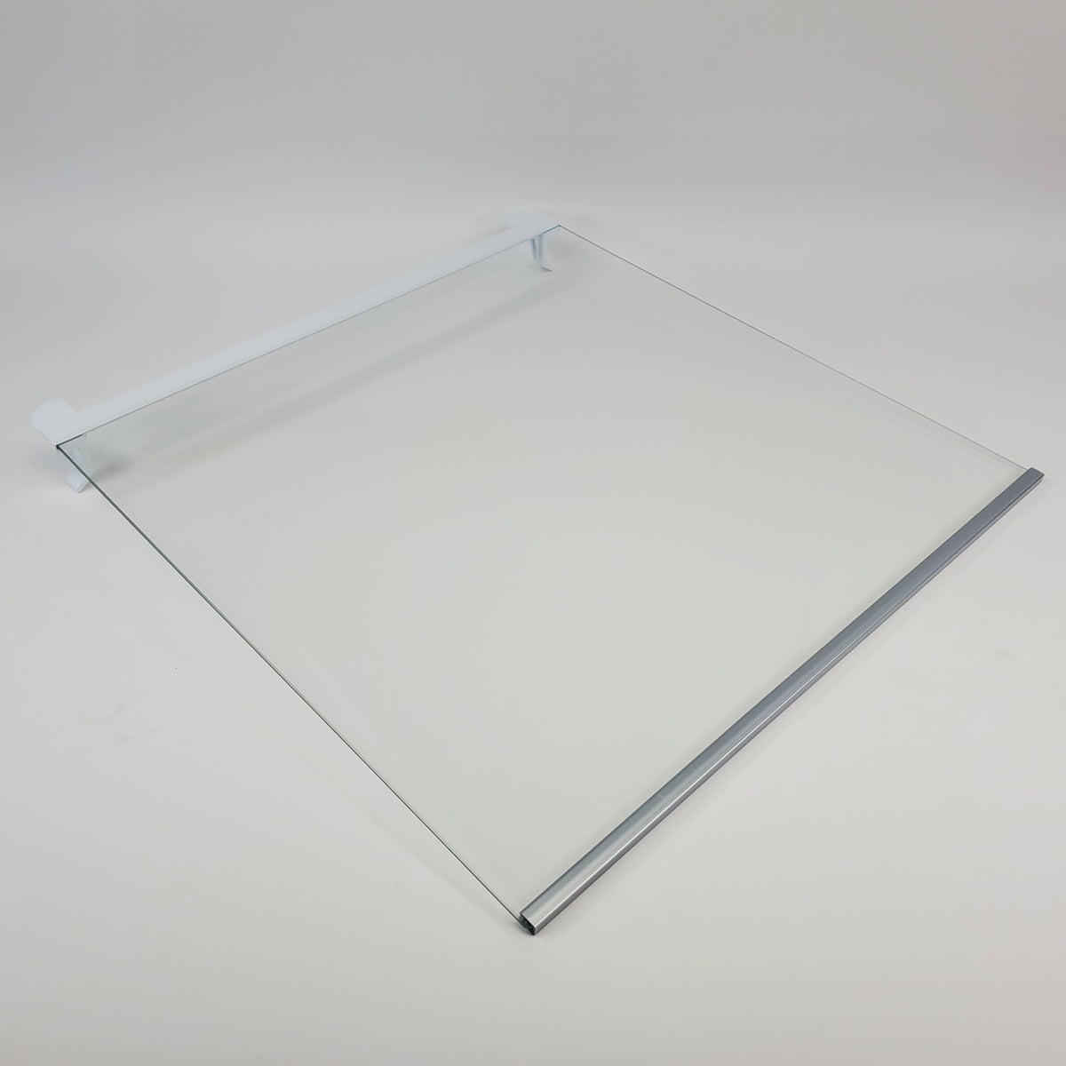 LG AHT73493834 Refrigerator & Freezer Shelves