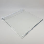 LG AHT73493834 Refrigerator & Freezer Shelves