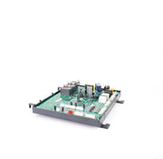 Midea Range Control Boards P0000002919732