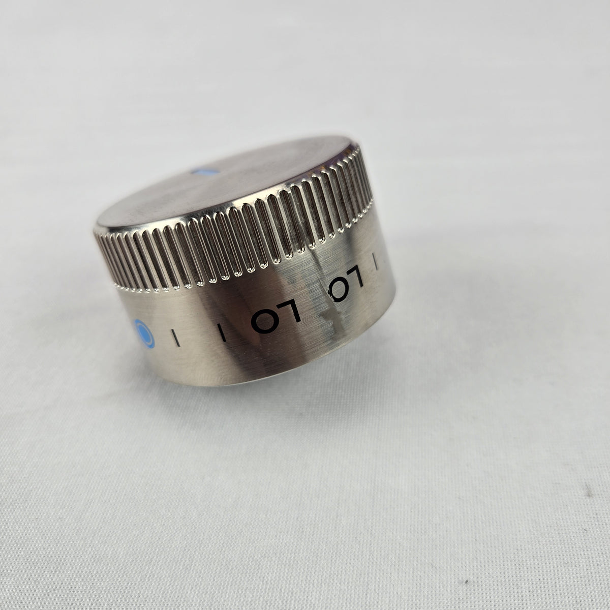 Midea Range Knobs 12971100018824