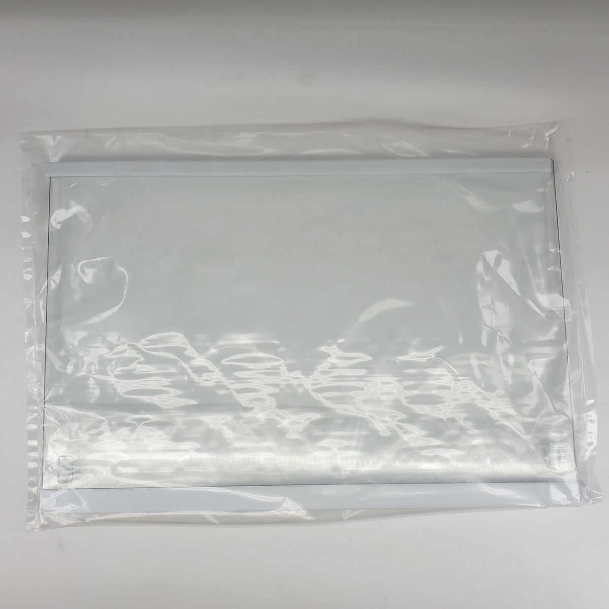 Whirlpool Refrigerator & Freezer Shelves W11392905