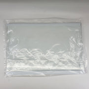 Whirlpool Refrigerator & Freezer Shelves W11392905