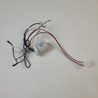 Electrolux Range Misc. Parts 5304490020
