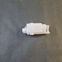 Frigidaire Refrigerator & Freezer Covers 5304529547