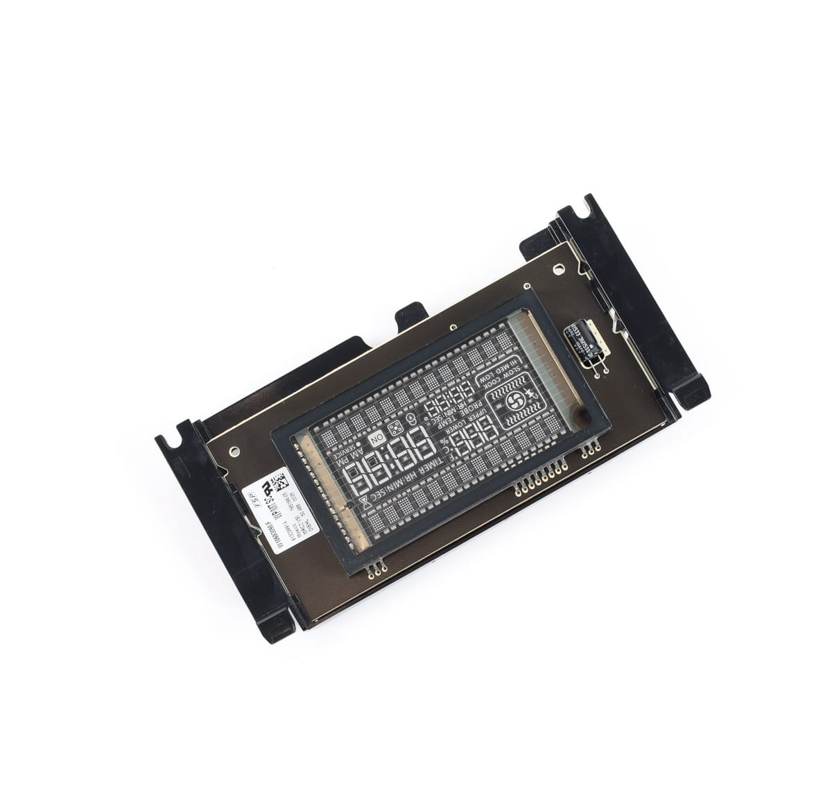 Whirlpool Range Misc. Parts WPW10603098