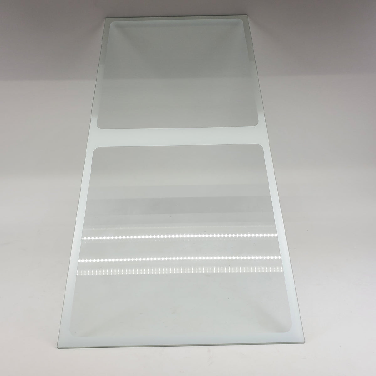 Whirlpool Refrigerator & Freezer Misc. Parts WP67006878