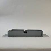 Electrolux Range Misc. Parts 5304490028