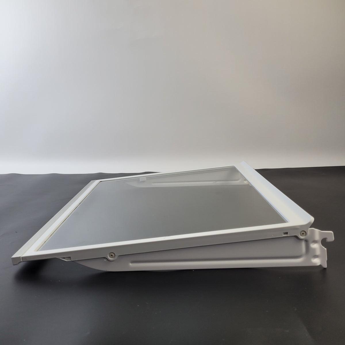 Electrolux Refrigerator & Freezer Shelves 5304532999