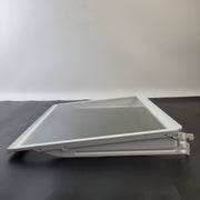 Electrolux Refrigerator & Freezer Shelves 5304532999