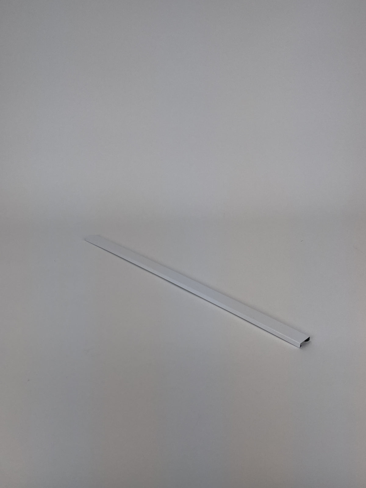 Whirlpool W11126055 Refrigerator & Freezer Trim Pieces Replaces W10719702