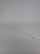 Whirlpool W11126055 Refrigerator & Freezer Trim Pieces Replaces W10719702