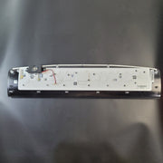 Whirlpool Washer Control Boards W11089548