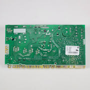 Electrolux Washer Control Boards 5304537465