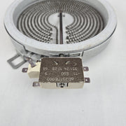 Frigidaire 140283001026 Cooktop Heating Elements Replaces A02843501