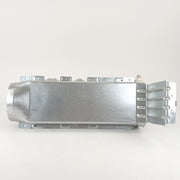 GE Dryer Heating Elements WE11X29790