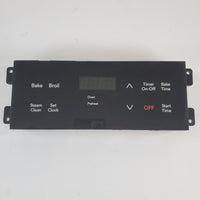 Frigidaire Range Control Boards 5304508924