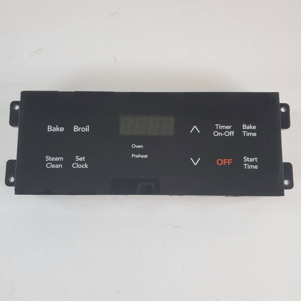 Frigidaire Range Control Boards 5304508924