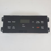 Frigidaire Range Control Boards 5304508924