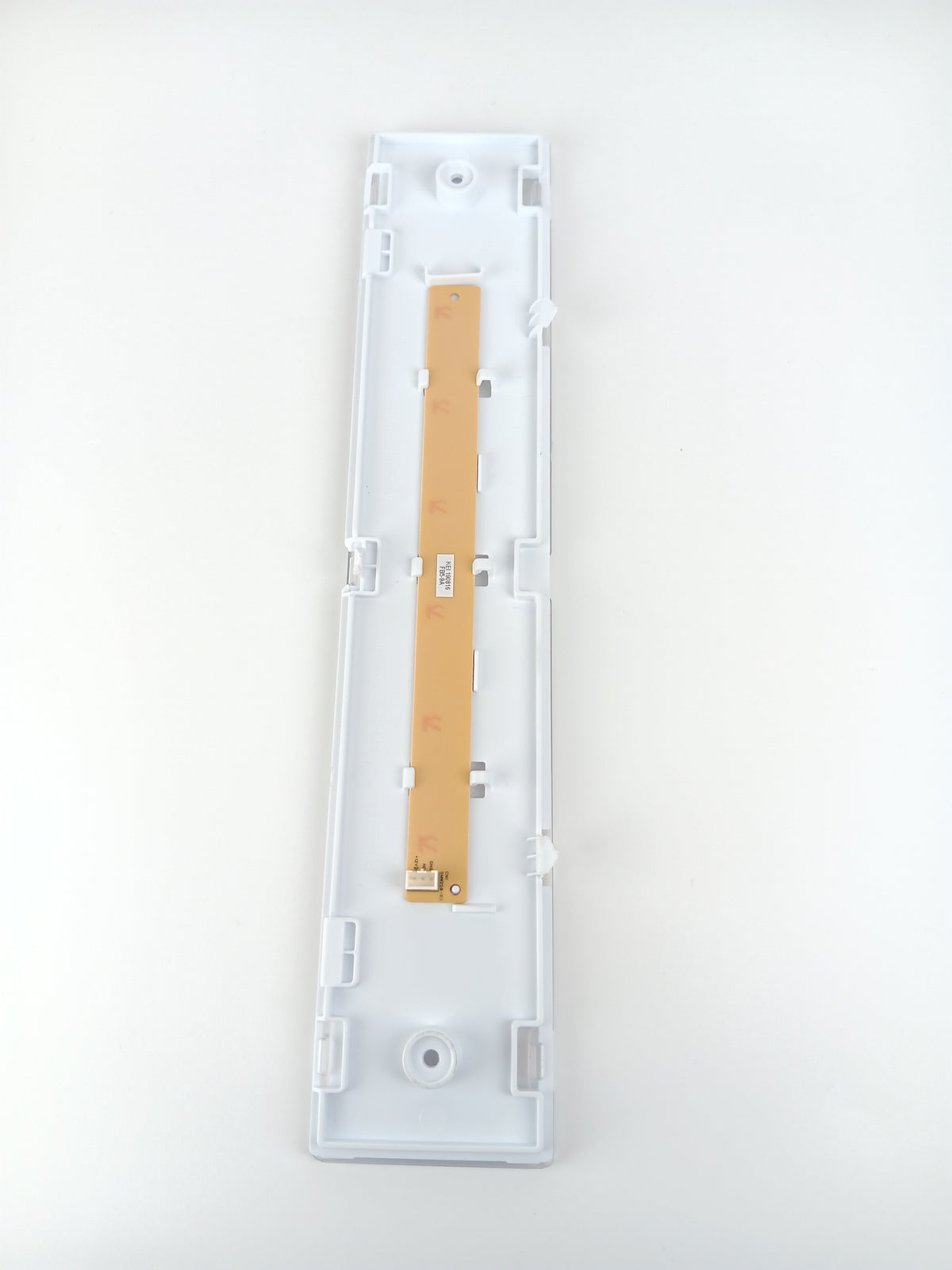 Kenmore Refrigerator & Freezer Light Bulbs / LEDs 60136-0002101-00