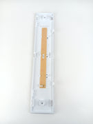 Kenmore Refrigerator & Freezer Light Bulbs / LEDs 60136-0002101-00