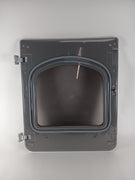 Samsung DC97-18995D Dryer Doors
