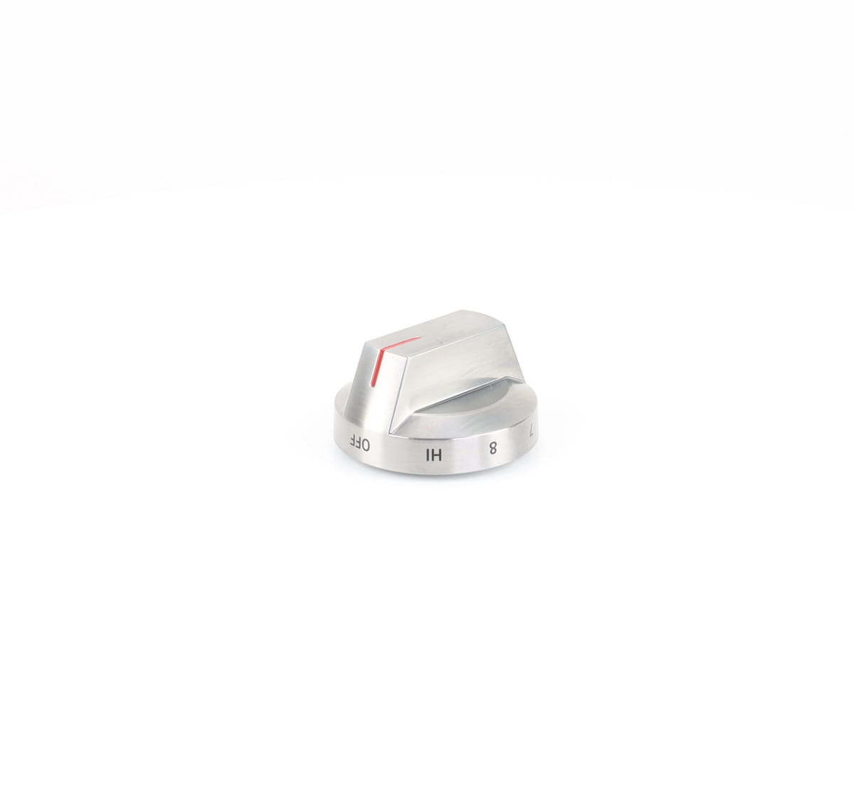 Samsung Range Knobs DG94-03443B
