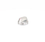 Samsung Range Knobs DG94-03443B